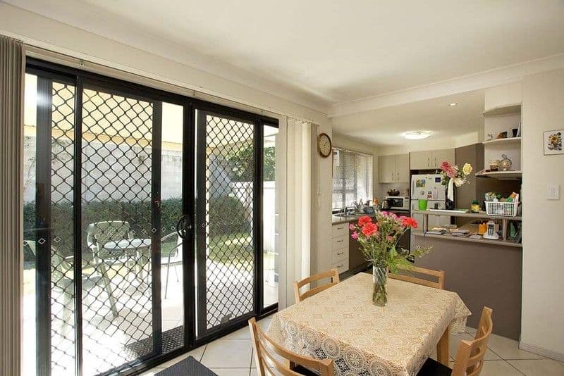 12 mailey, MANSFIELD QLD 4122, Mansfield - Thumbnail 5
