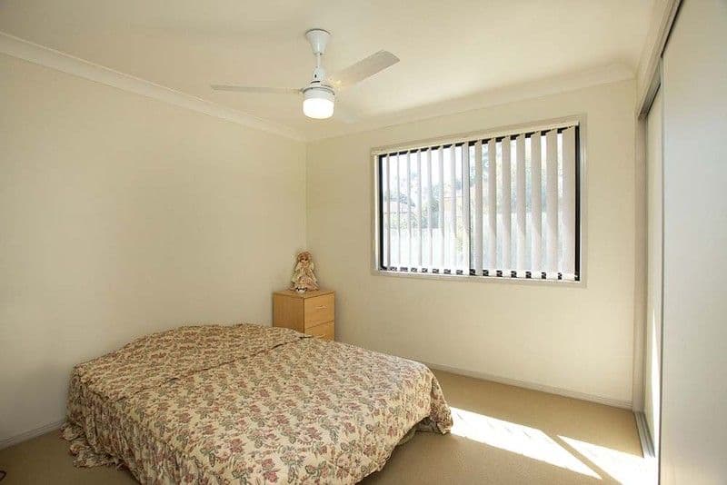 12 mailey, MANSFIELD QLD 4122, Mansfield - Thumbnail 7