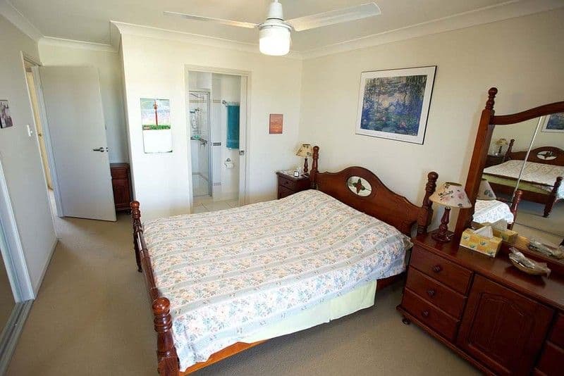 12 mailey, MANSFIELD QLD 4122, Mansfield - Thumbnail 8