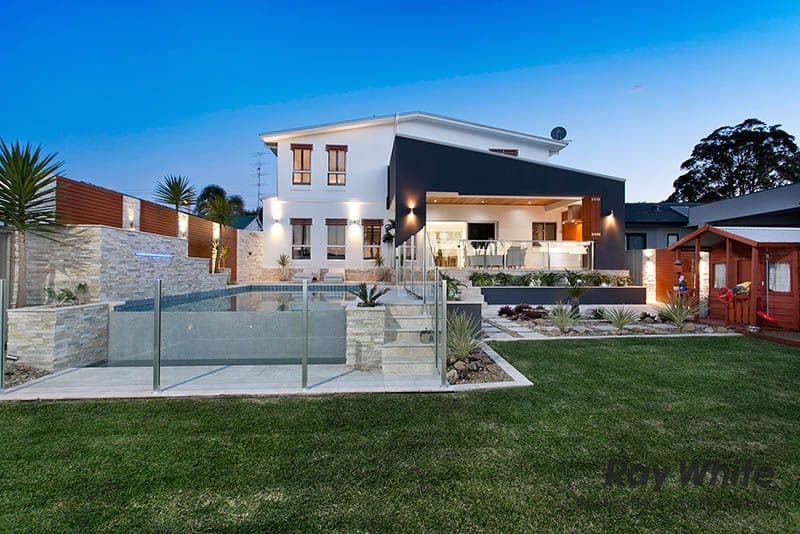 11 The Esplanade, OAK FLATS NSW 2529, Oak Flats - Image 1