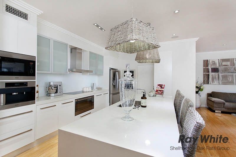 11 The Esplanade, OAK FLATS NSW 2529, Oak Flats - Thumbnail 2