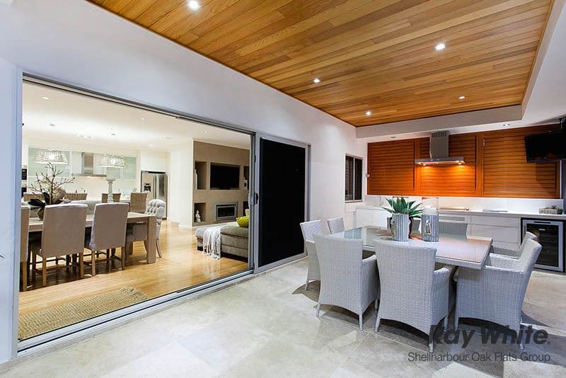 11 The Esplanade, OAK FLATS NSW 2529, Oak Flats - Thumbnail 4