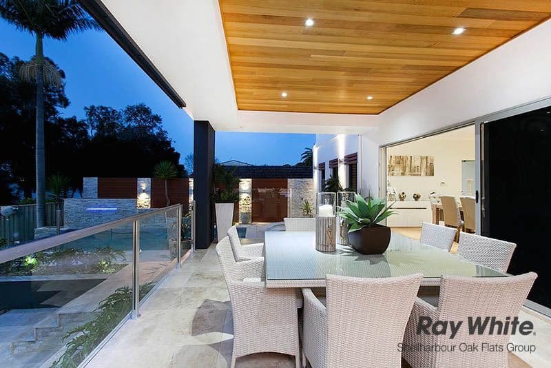 11 The Esplanade, OAK FLATS NSW 2529, Oak Flats - Thumbnail 8