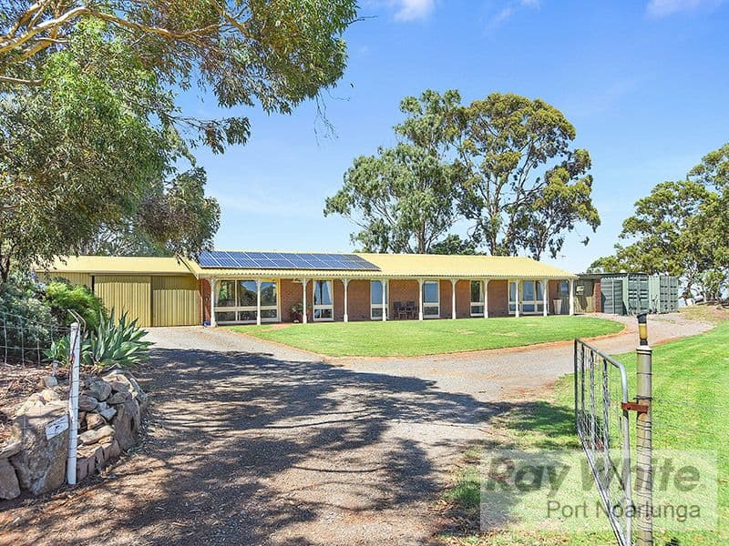 102 Education Road, Onkaparinga Hills SA 5163, Onkaparinga Hills - Image 1