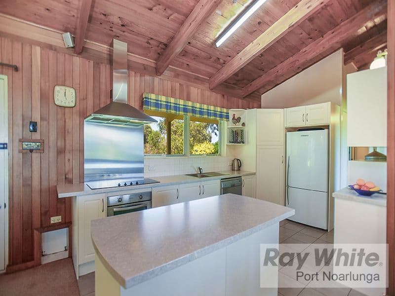 102 Education Road, Onkaparinga Hills SA 5163, Onkaparinga Hills - Thumbnail 5