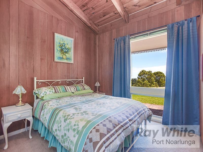 102 Education Road, Onkaparinga Hills SA 5163, Onkaparinga Hills - Thumbnail 8