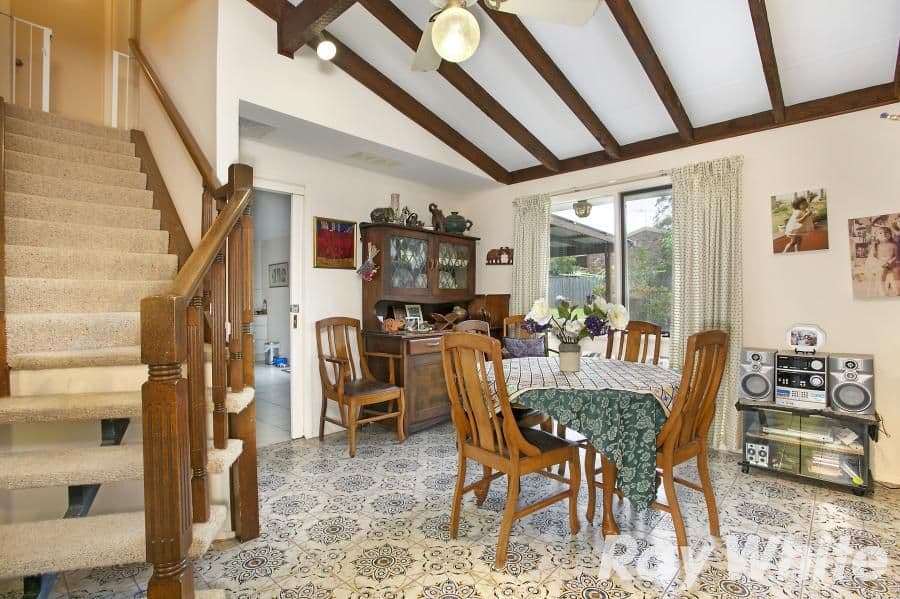 34 Middleton Avenue, CASTLE HILL NSW 2154, Castle Hill - Thumbnail 2
