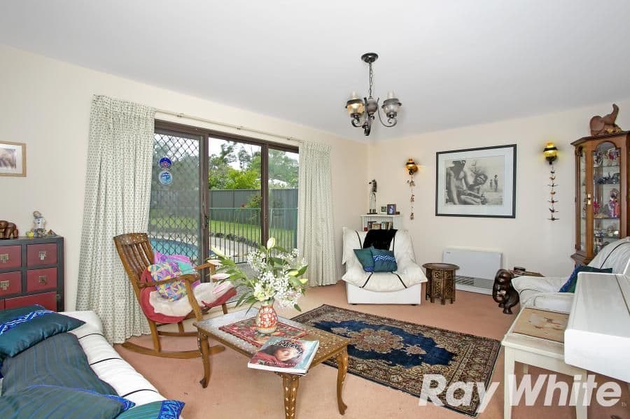 34 Middleton Avenue, CASTLE HILL NSW 2154, Castle Hill - Thumbnail 3