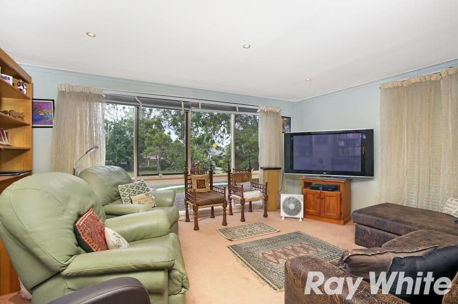 34 Middleton Avenue, CASTLE HILL NSW 2154, Castle Hill - Thumbnail 5