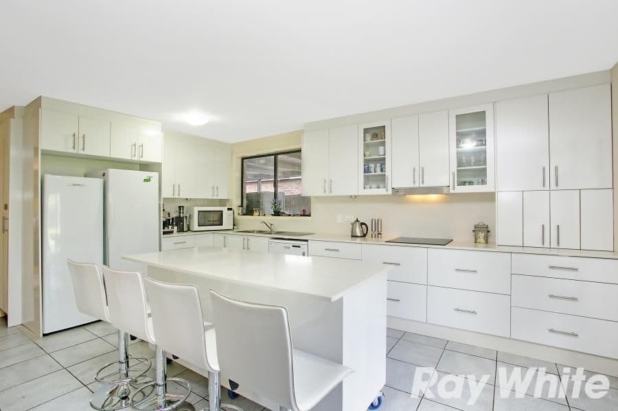 34 Middleton Avenue, CASTLE HILL NSW 2154, Castle Hill - Thumbnail 6