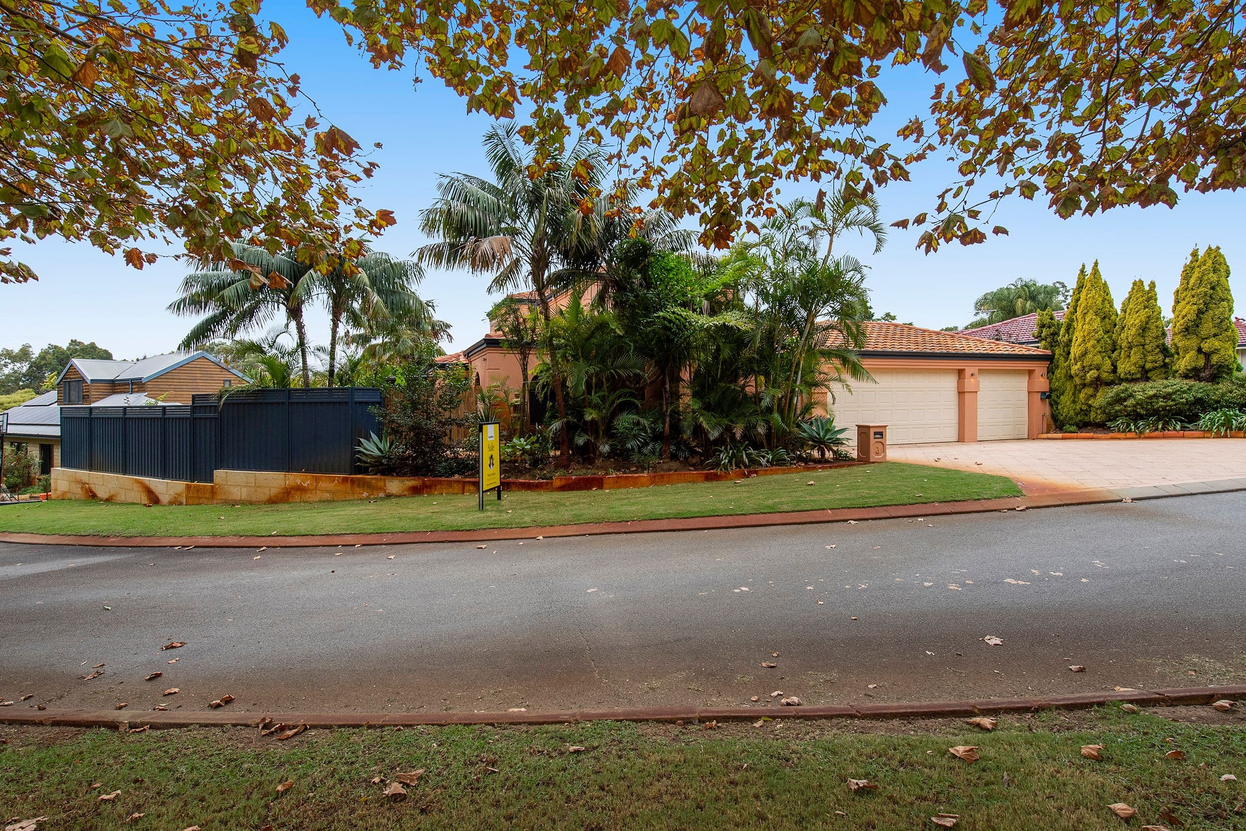 3 Trusty Parkway, Baldivis WA 6171, Baldivis - Thumbnail 2