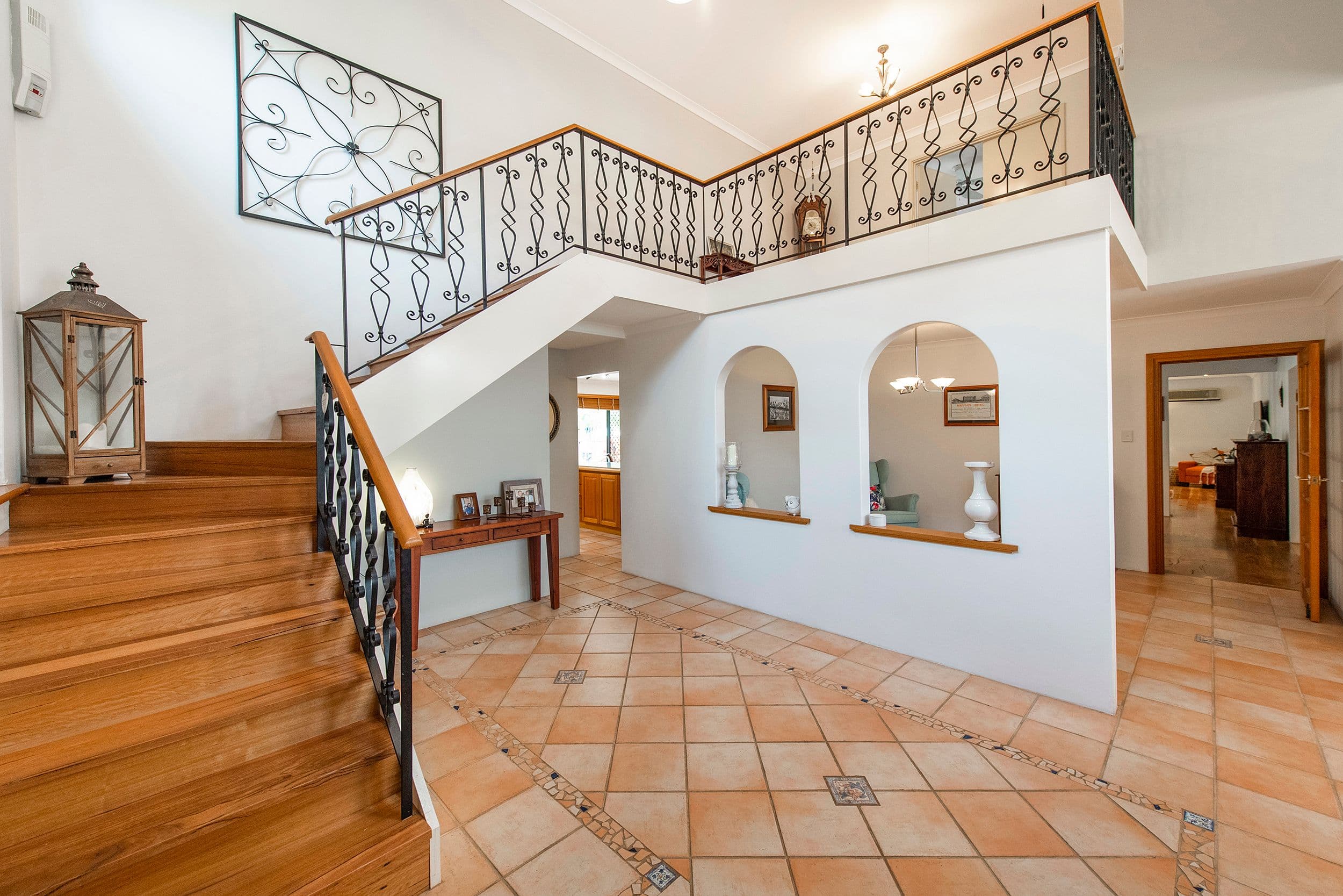 3 Trusty Parkway, Baldivis WA 6171, Baldivis - Thumbnail 4