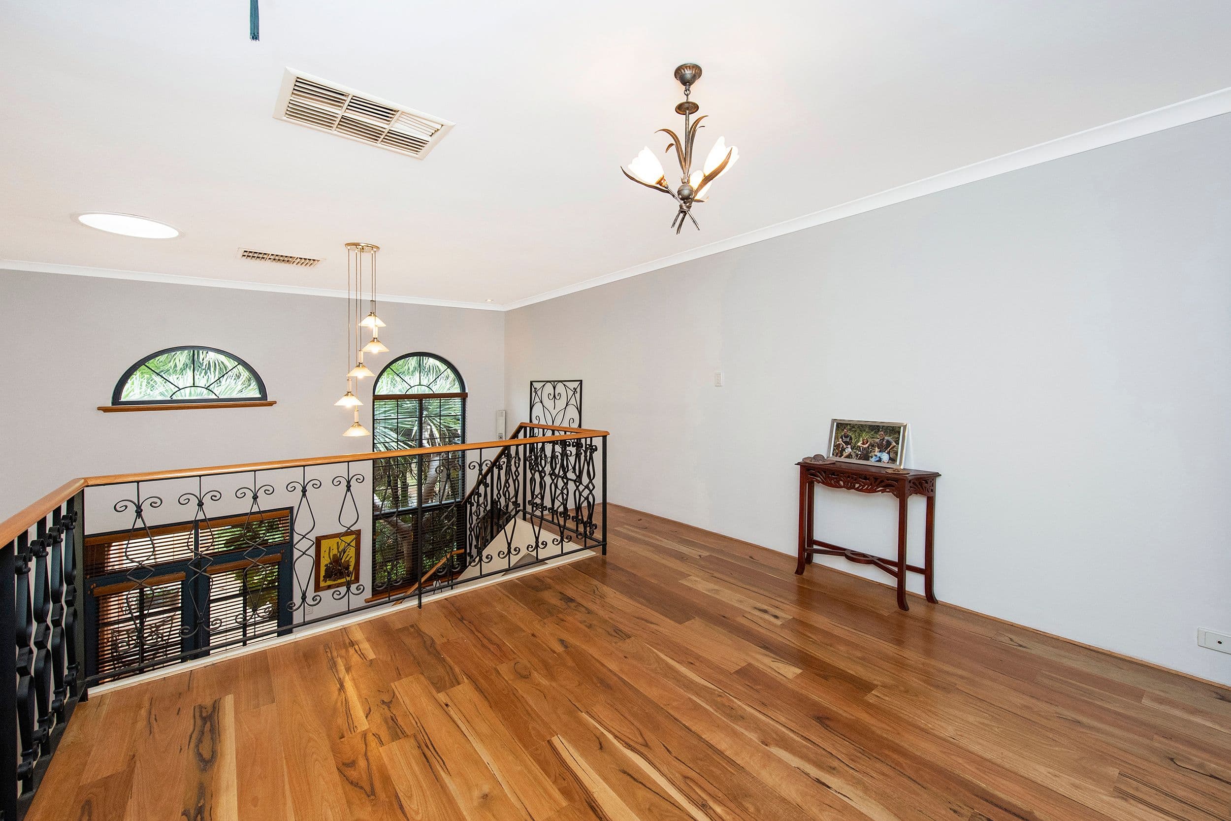 3 Trusty Parkway, Baldivis WA 6171, Baldivis - Thumbnail 5
