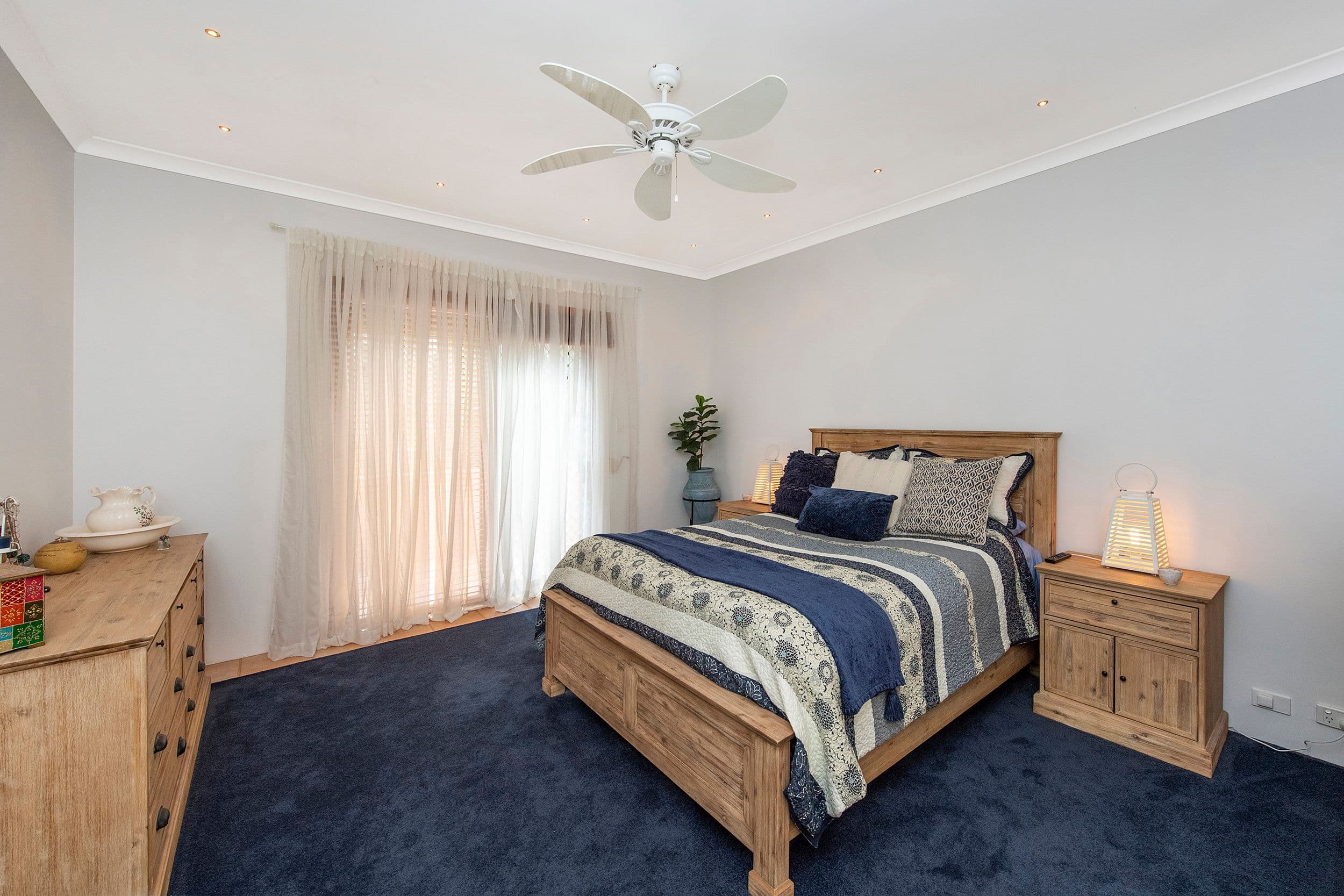 3 Trusty Parkway, Baldivis WA 6171, Baldivis - Thumbnail 7