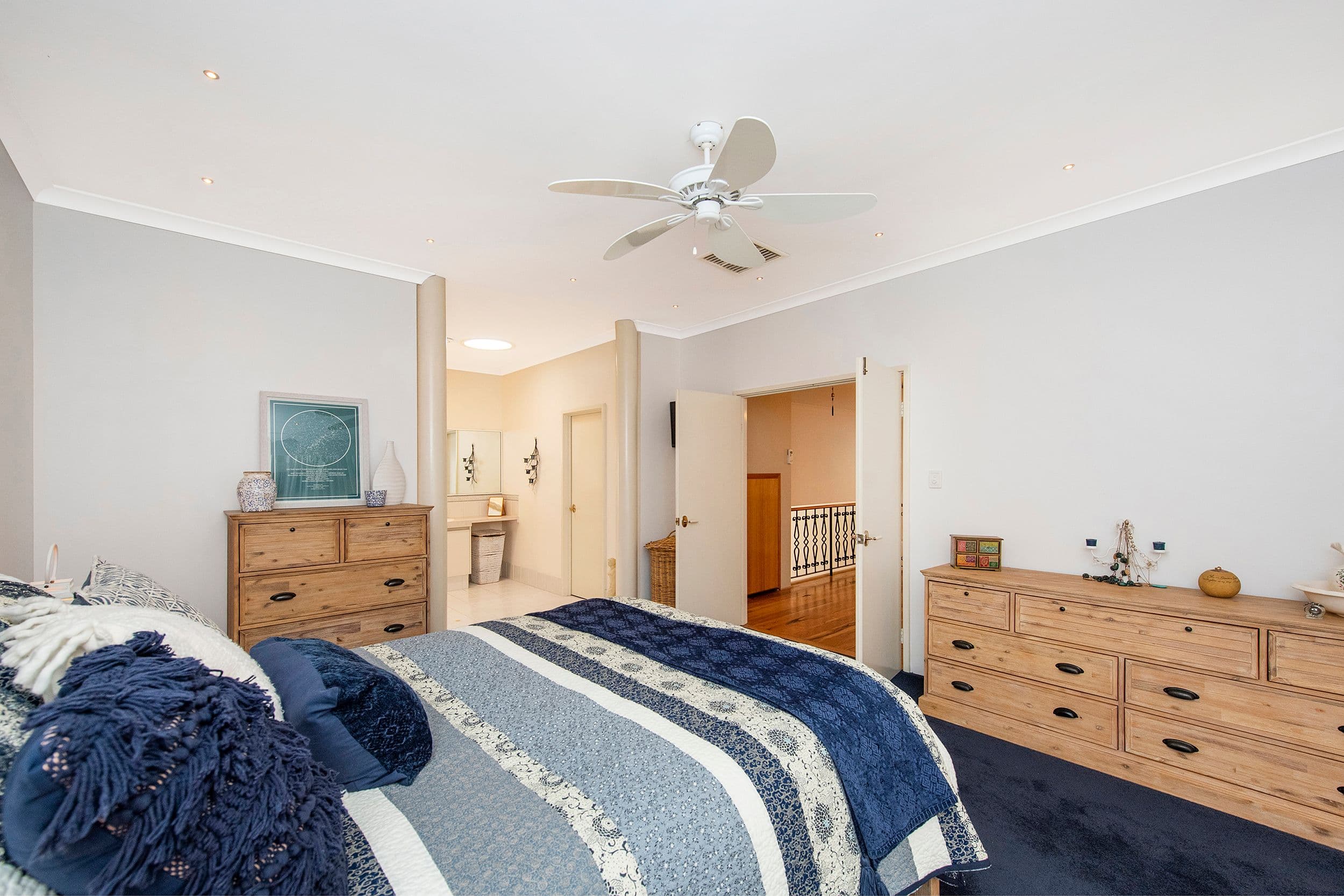 3 Trusty Parkway, Baldivis WA 6171, Baldivis - Thumbnail 8