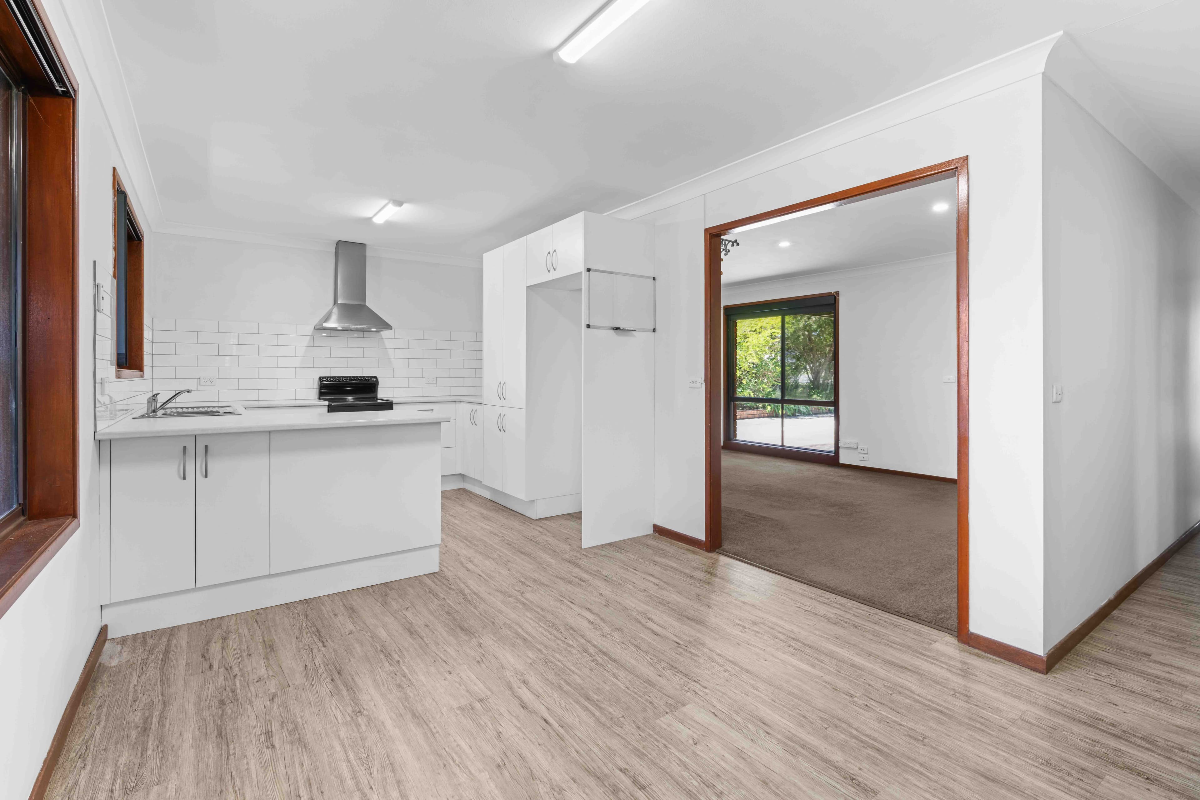 5 Ulm Road, Sanctuary Point NSW 2540, Sanctuary Point - Thumbnail 4