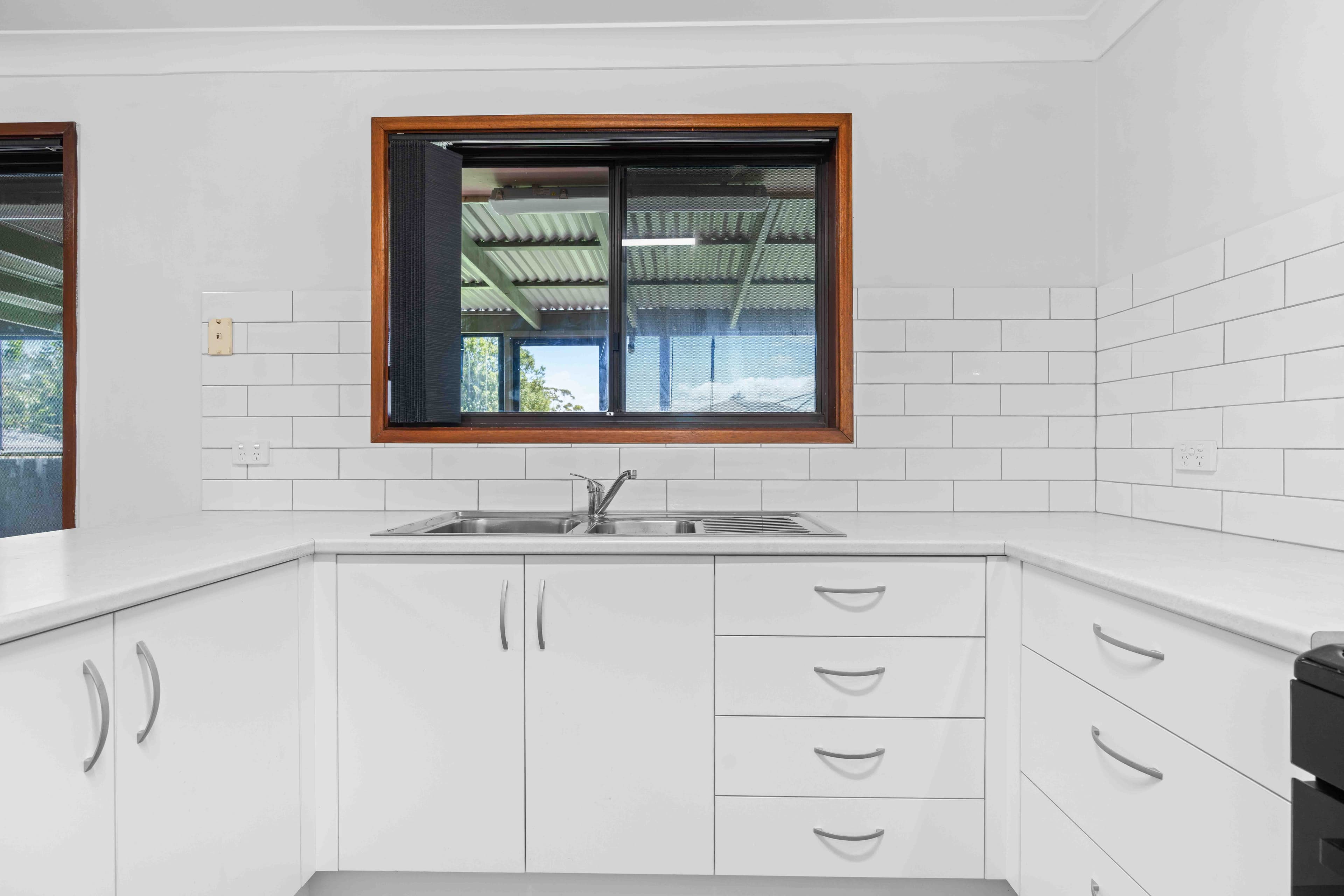 5 Ulm Road, Sanctuary Point NSW 2540, Sanctuary Point - Thumbnail 5