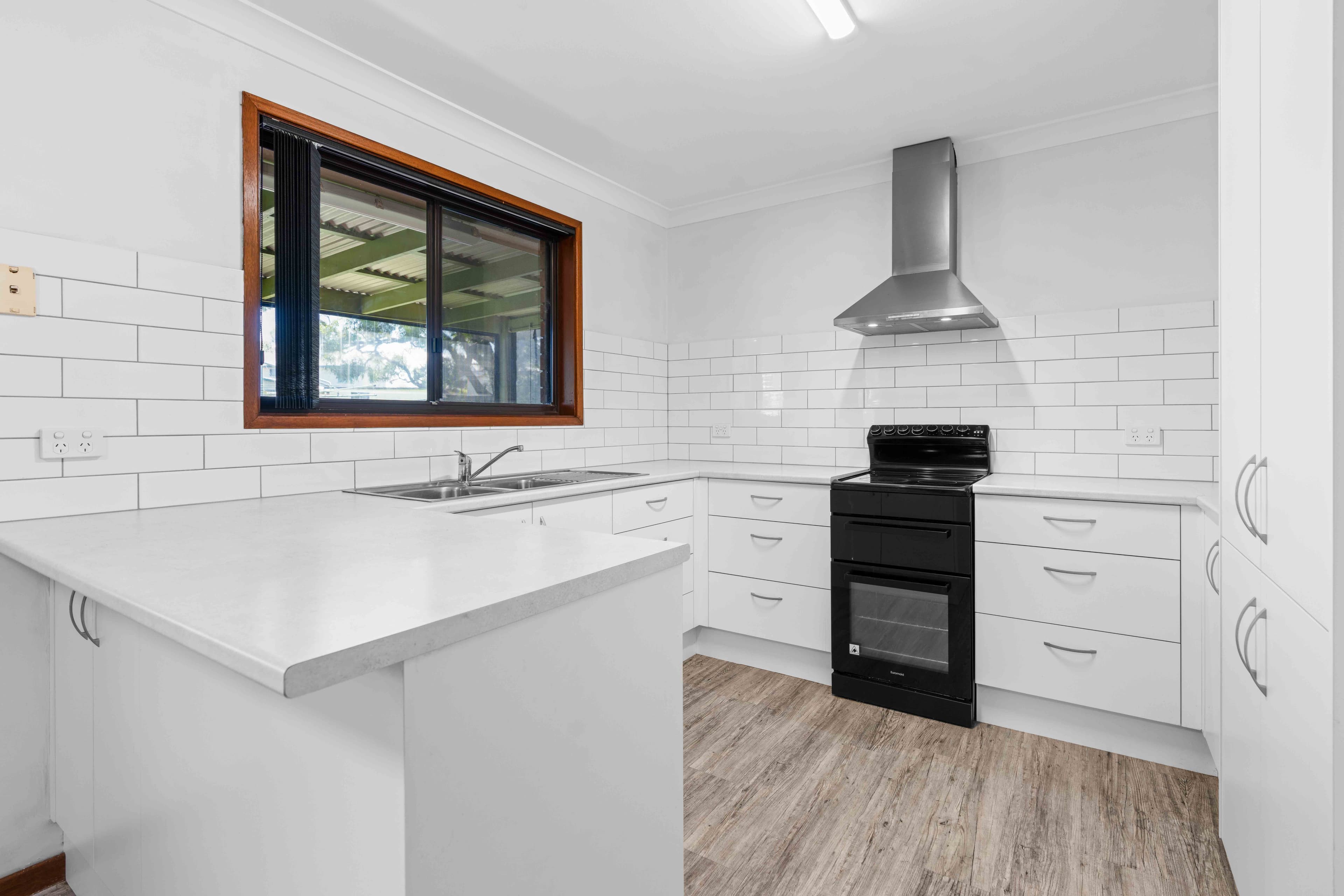 5 Ulm Road, Sanctuary Point NSW 2540, Sanctuary Point - Thumbnail 6