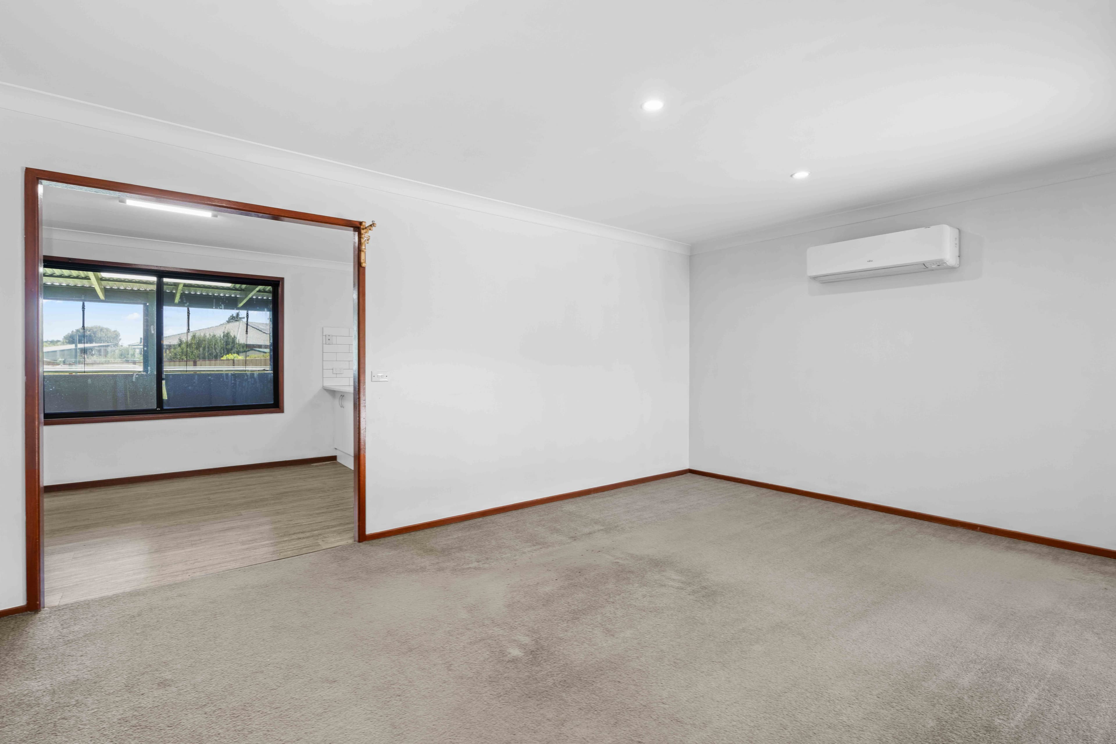 5 Ulm Road, Sanctuary Point NSW 2540, Sanctuary Point - Thumbnail 8