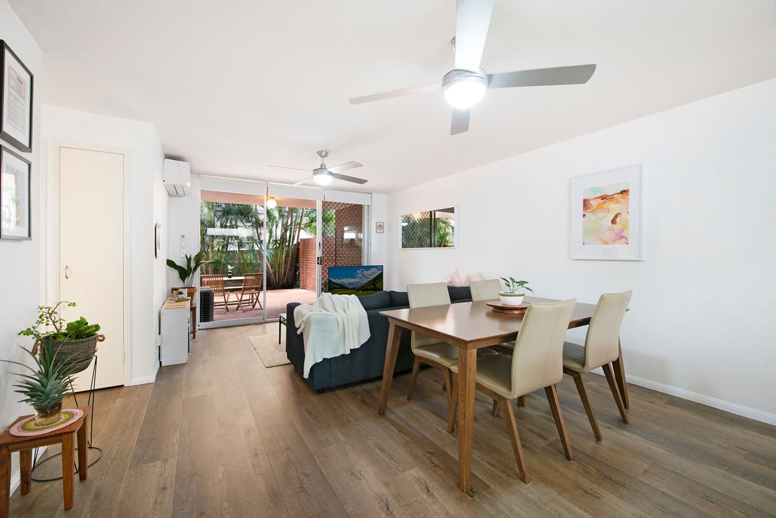22 York Street, Indooroopilly QLD 4068, Indooroopilly - Image 1