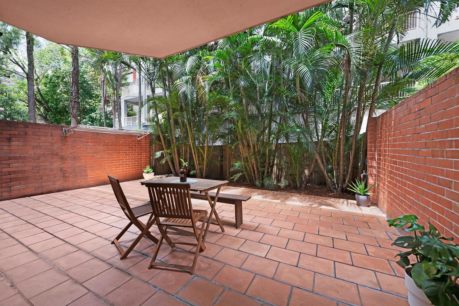 22 York Street, Indooroopilly QLD 4068, Indooroopilly - Thumbnail 2