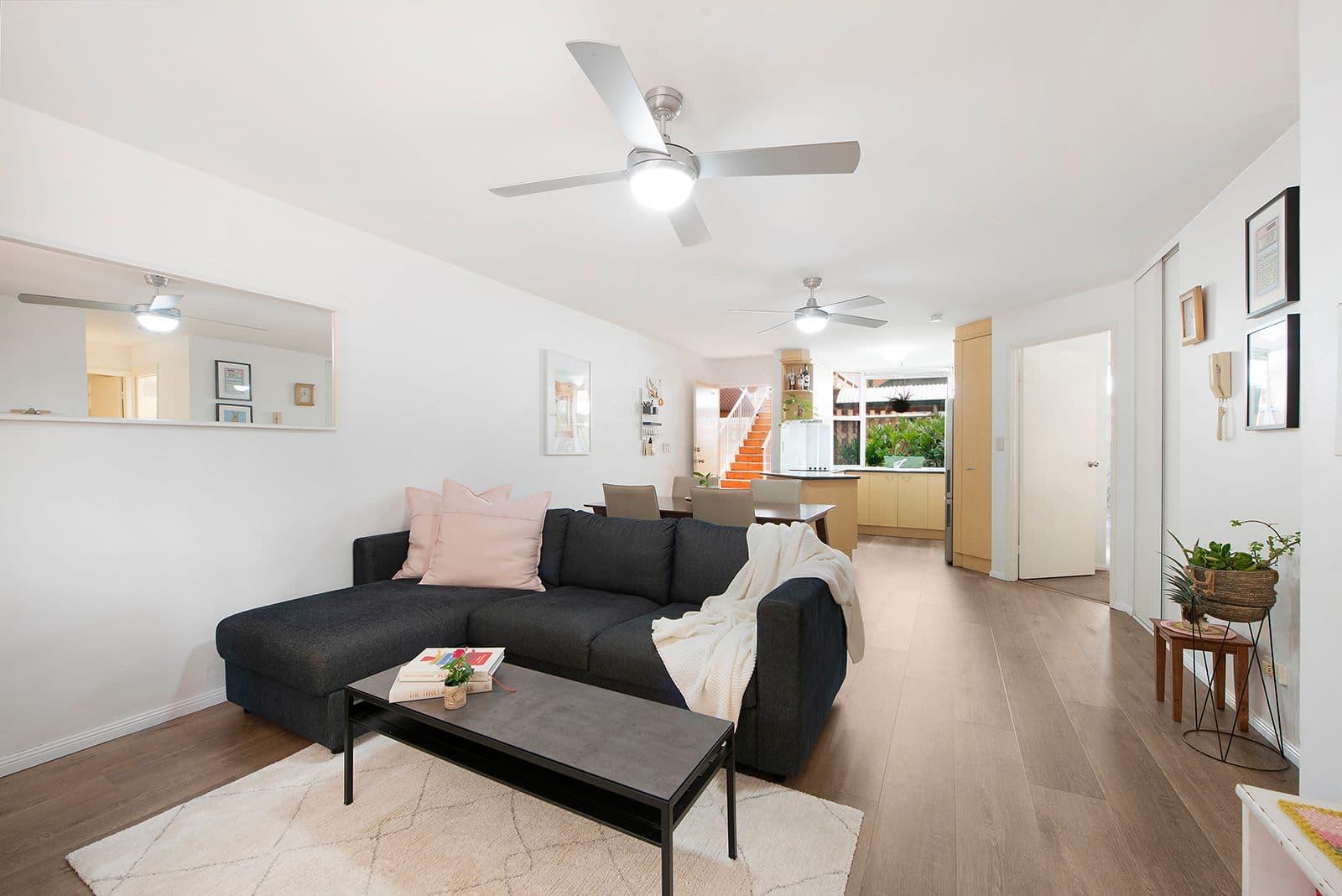 22 York Street, Indooroopilly QLD 4068, Indooroopilly - Thumbnail 4