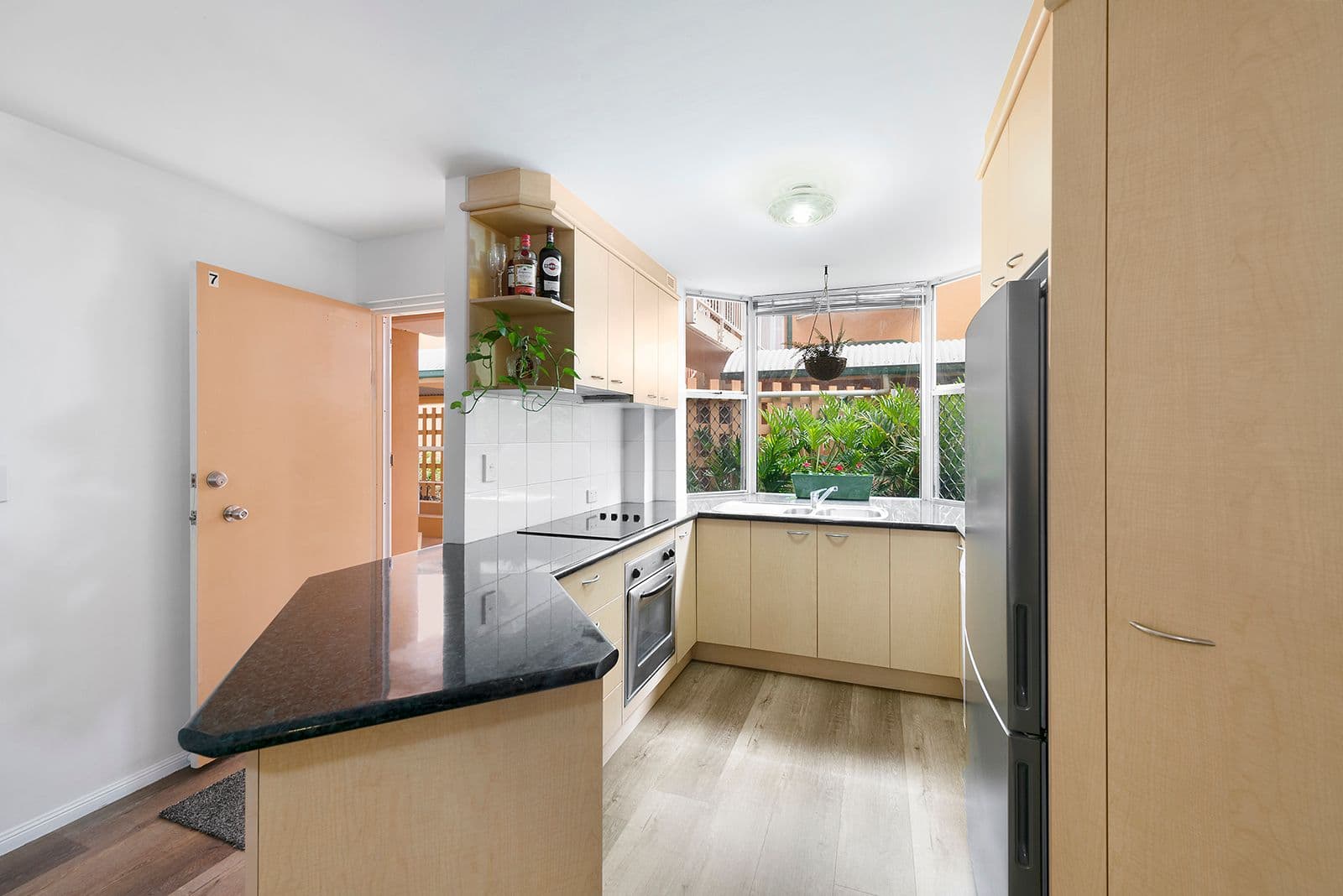 22 York Street, Indooroopilly QLD 4068, Indooroopilly - Thumbnail 5