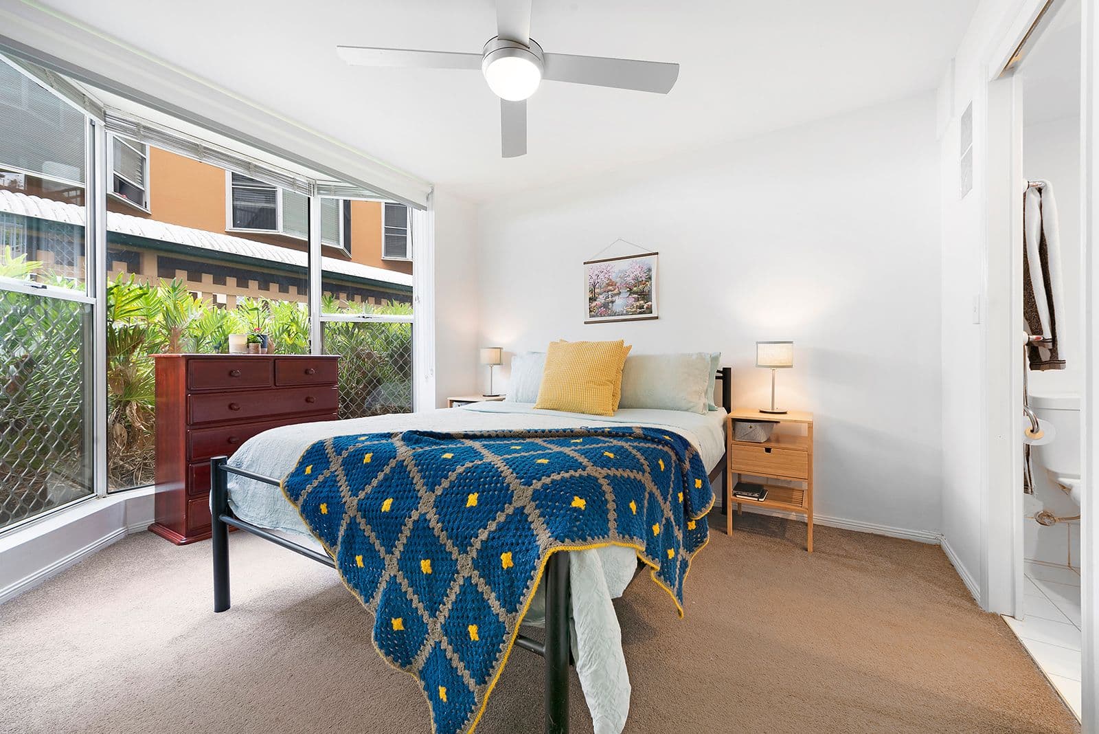 22 York Street, Indooroopilly QLD 4068, Indooroopilly - Thumbnail 6