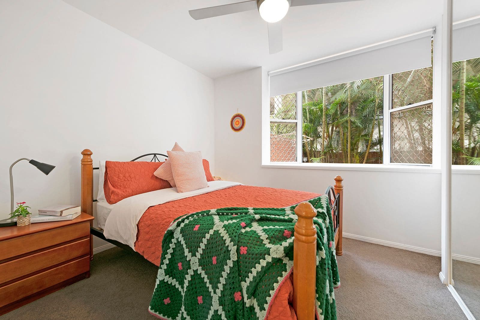 22 York Street, Indooroopilly QLD 4068, Indooroopilly - Thumbnail 8