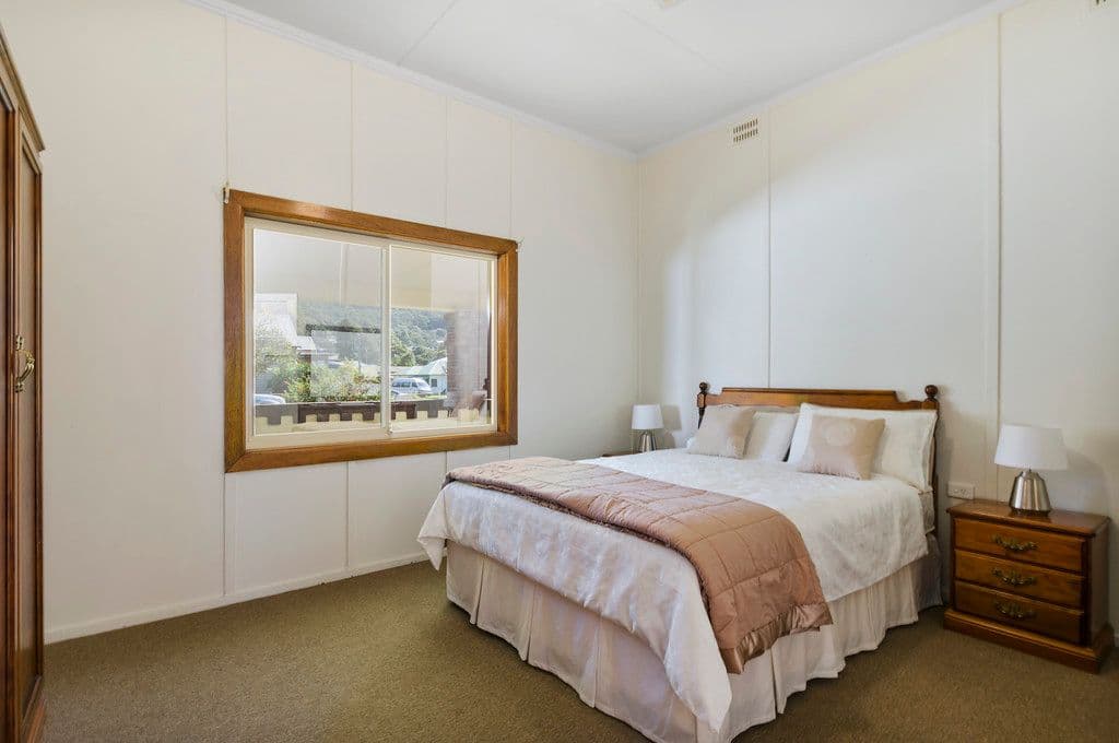 28 Hewitts Avenue, Thirroul - Thumbnail 4