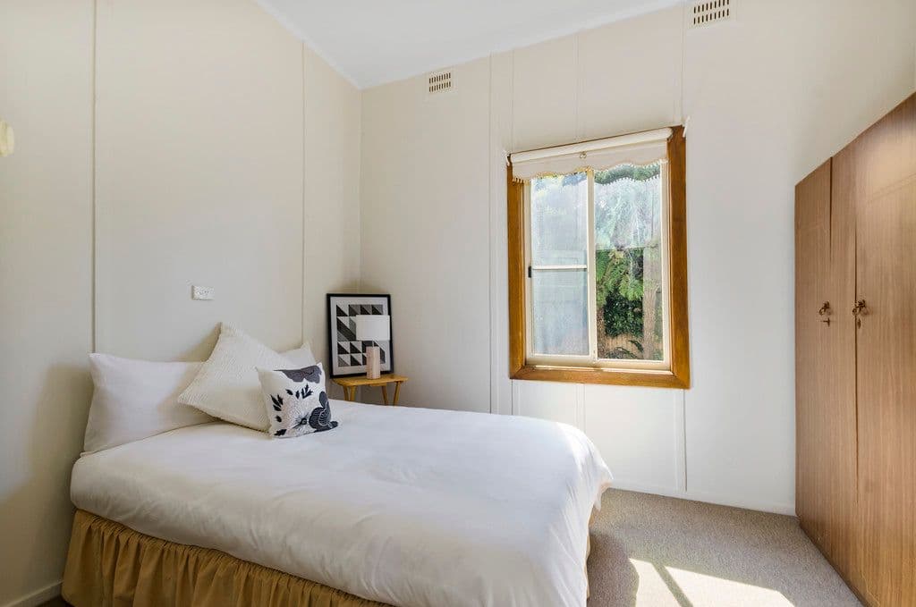28 Hewitts Avenue, Thirroul - Thumbnail 5