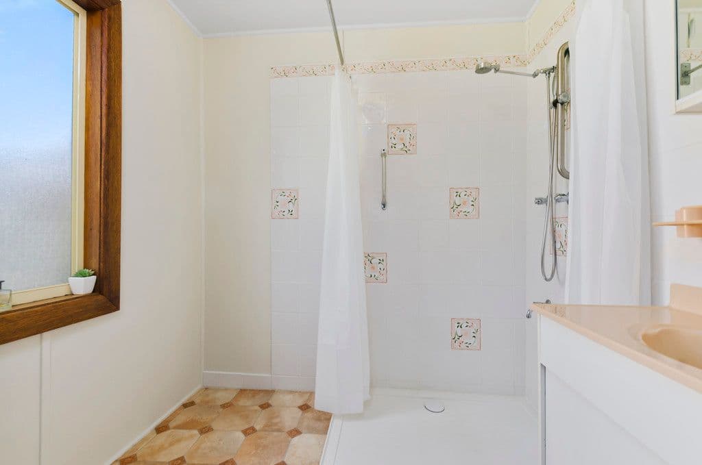 28 Hewitts Avenue, Thirroul - Thumbnail 6