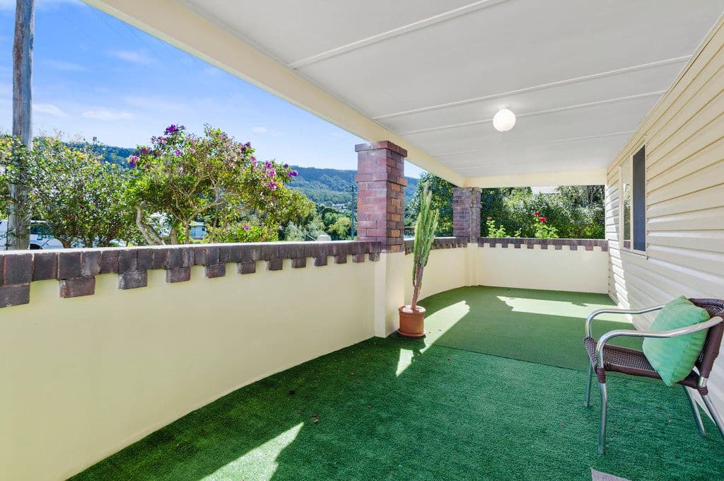 28 Hewitts Avenue, Thirroul - Thumbnail 7