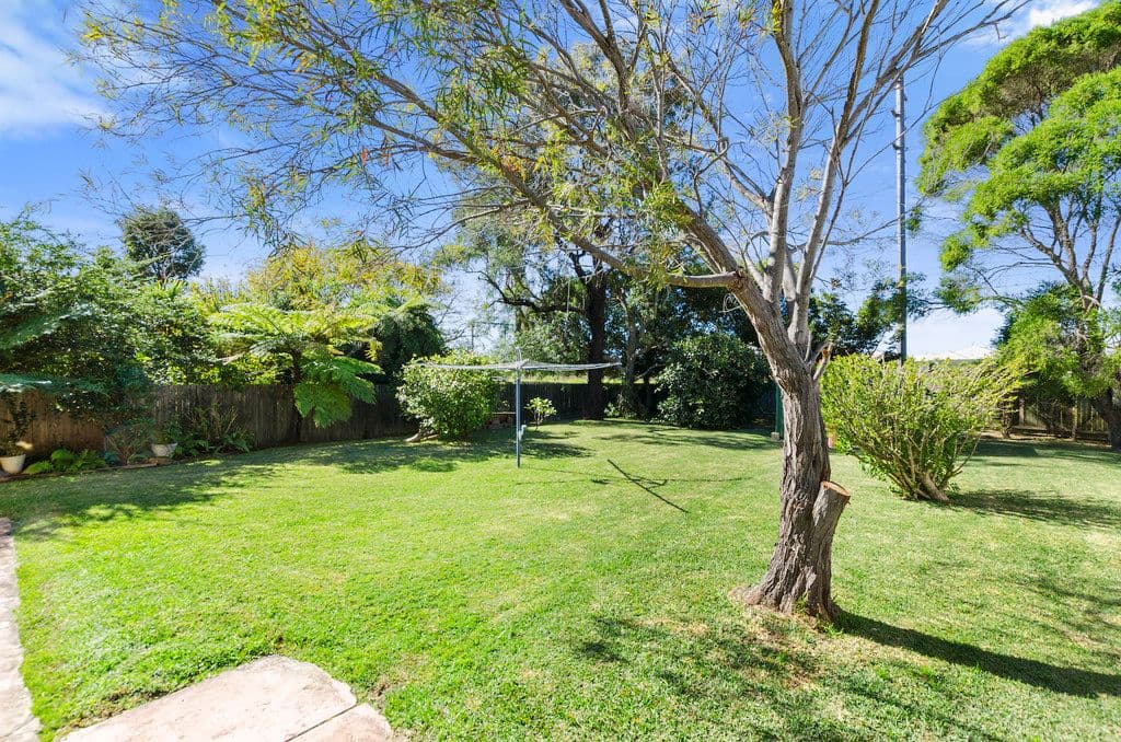 28 Hewitts Avenue, Thirroul - Thumbnail 8