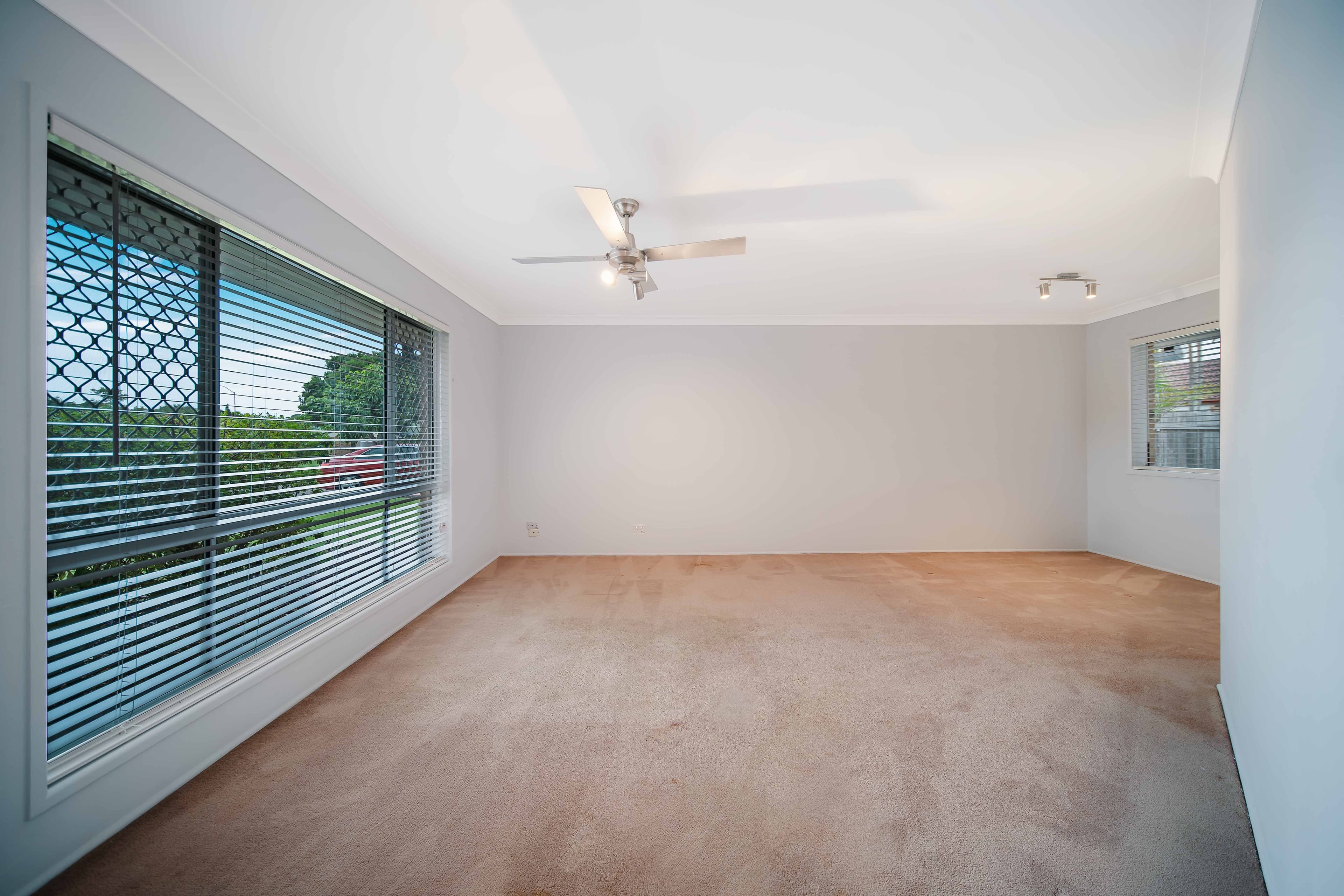 6 Canterbury Street, Bracken Ridge QLD 4017, Bracken Ridge - Thumbnail 3