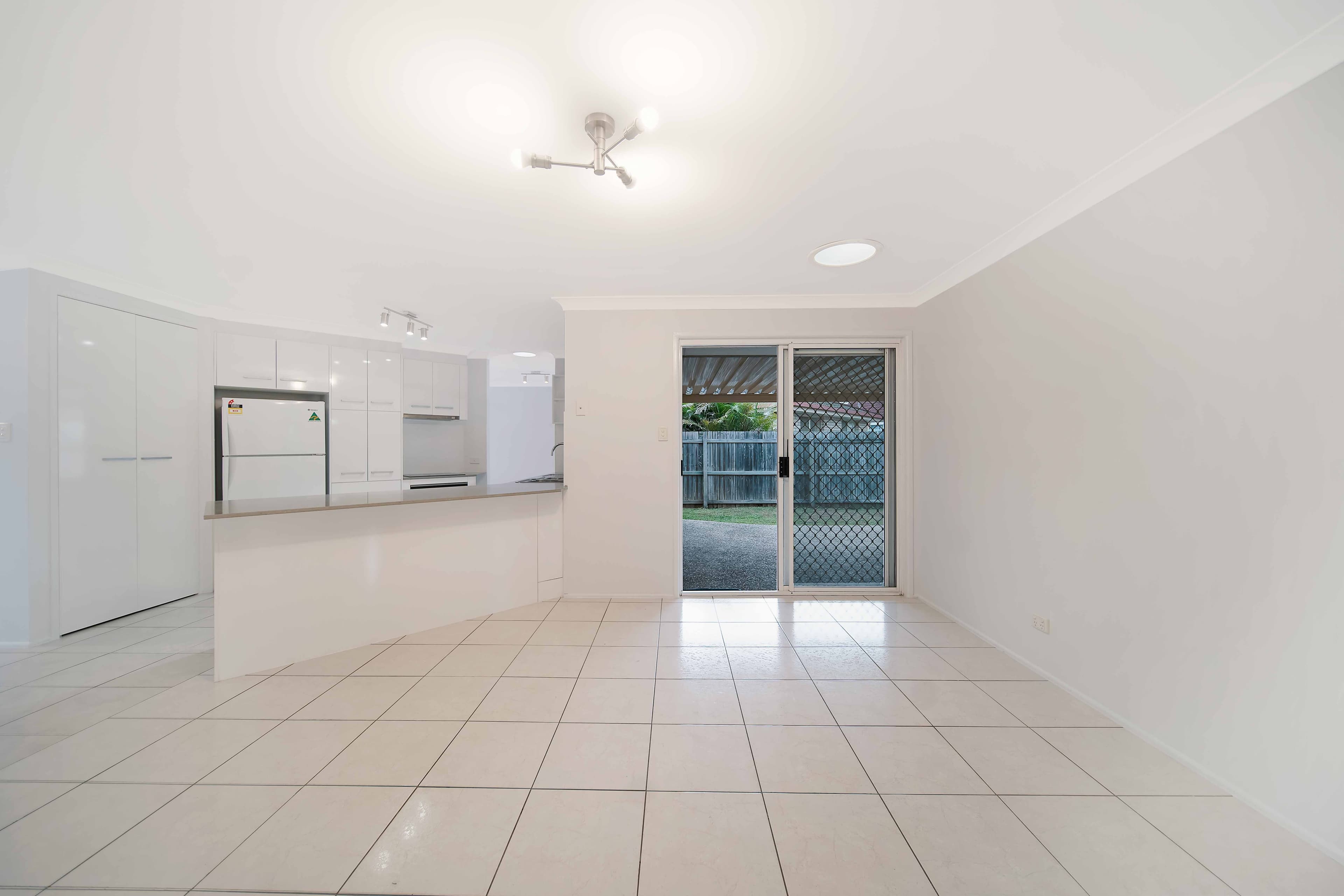 6 Canterbury Street, Bracken Ridge QLD 4017, Bracken Ridge - Thumbnail 4
