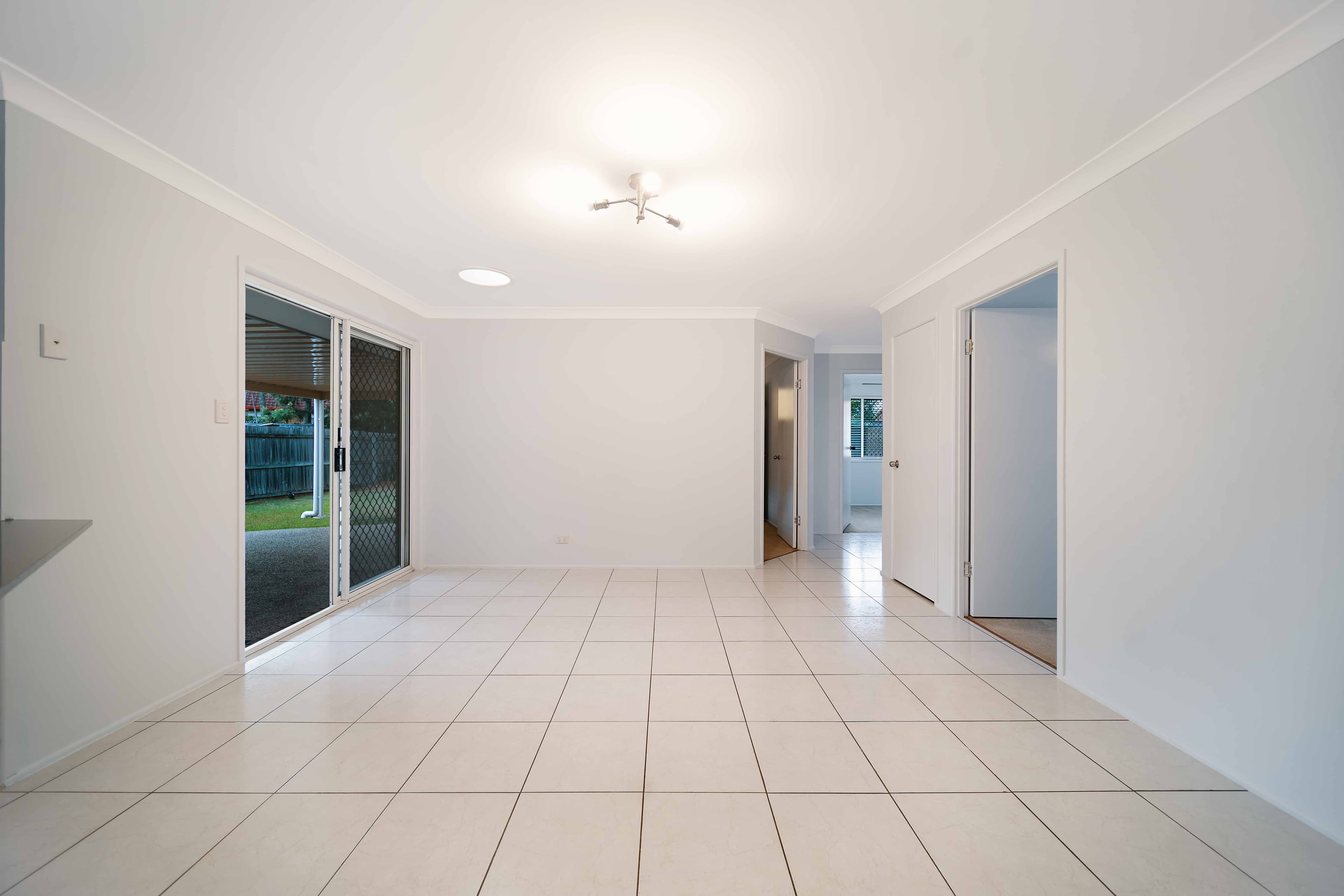 6 Canterbury Street, Bracken Ridge QLD 4017, Bracken Ridge - Thumbnail 5