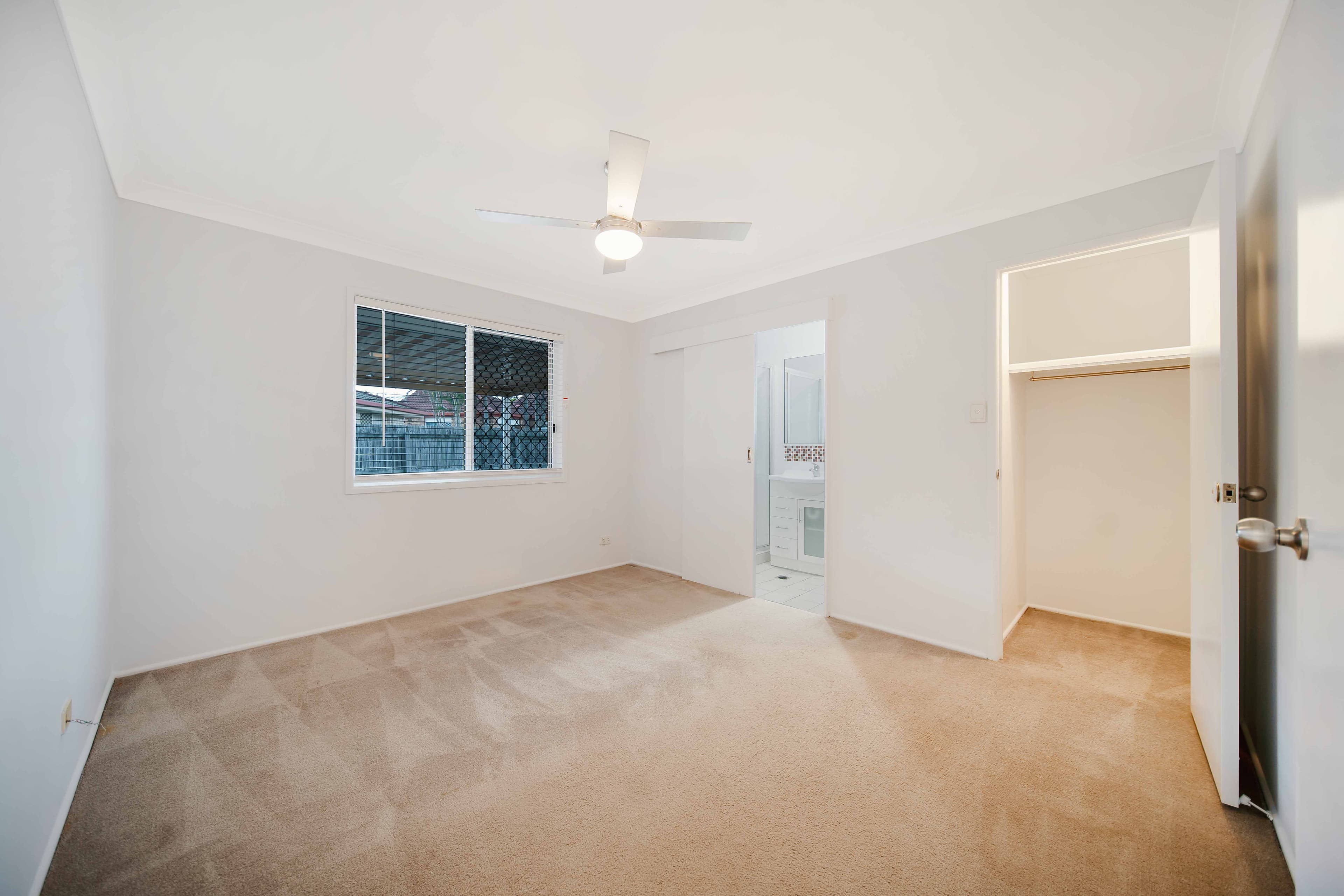 6 Canterbury Street, Bracken Ridge QLD 4017, Bracken Ridge - Thumbnail 6