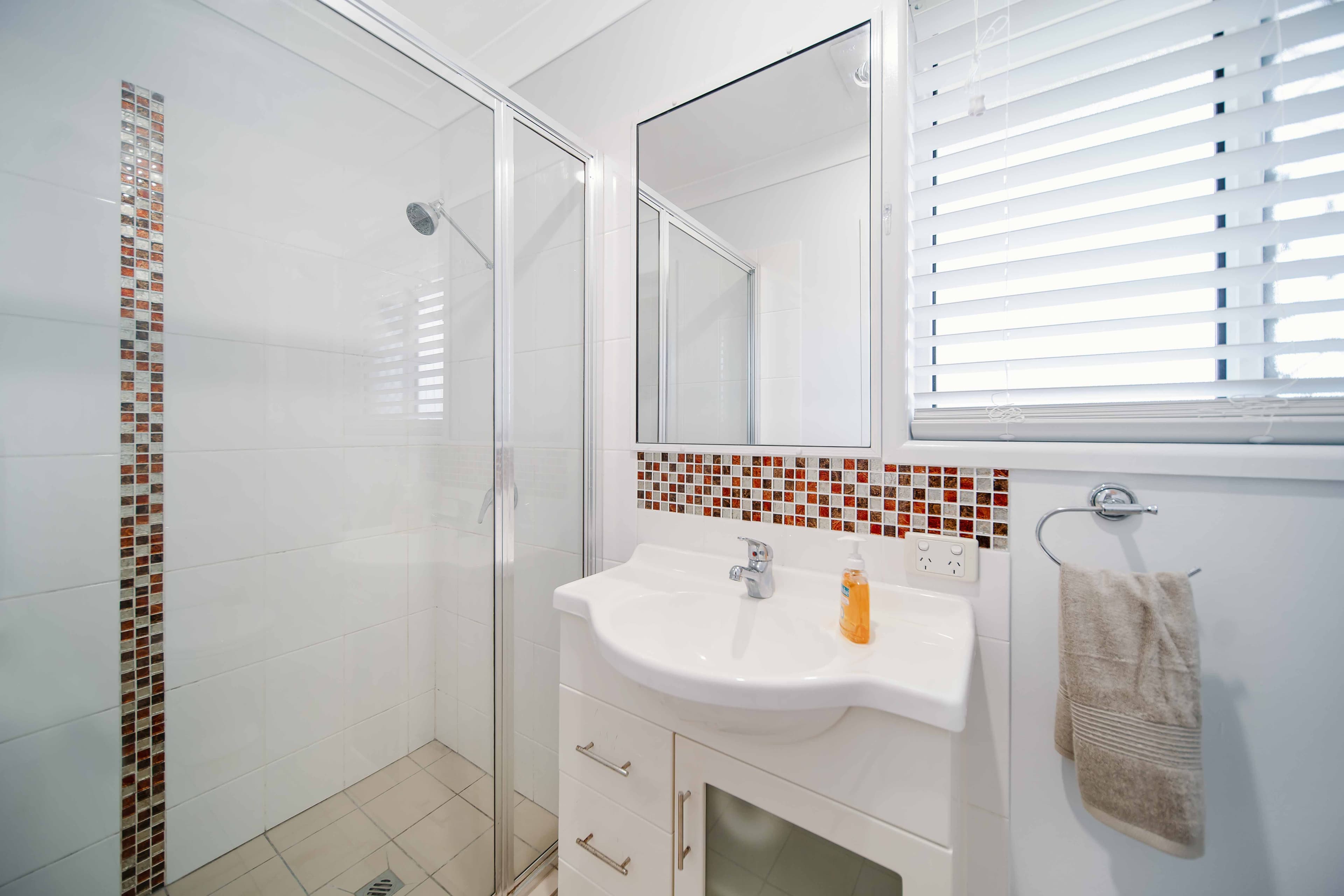 6 Canterbury Street, Bracken Ridge QLD 4017, Bracken Ridge - Thumbnail 7