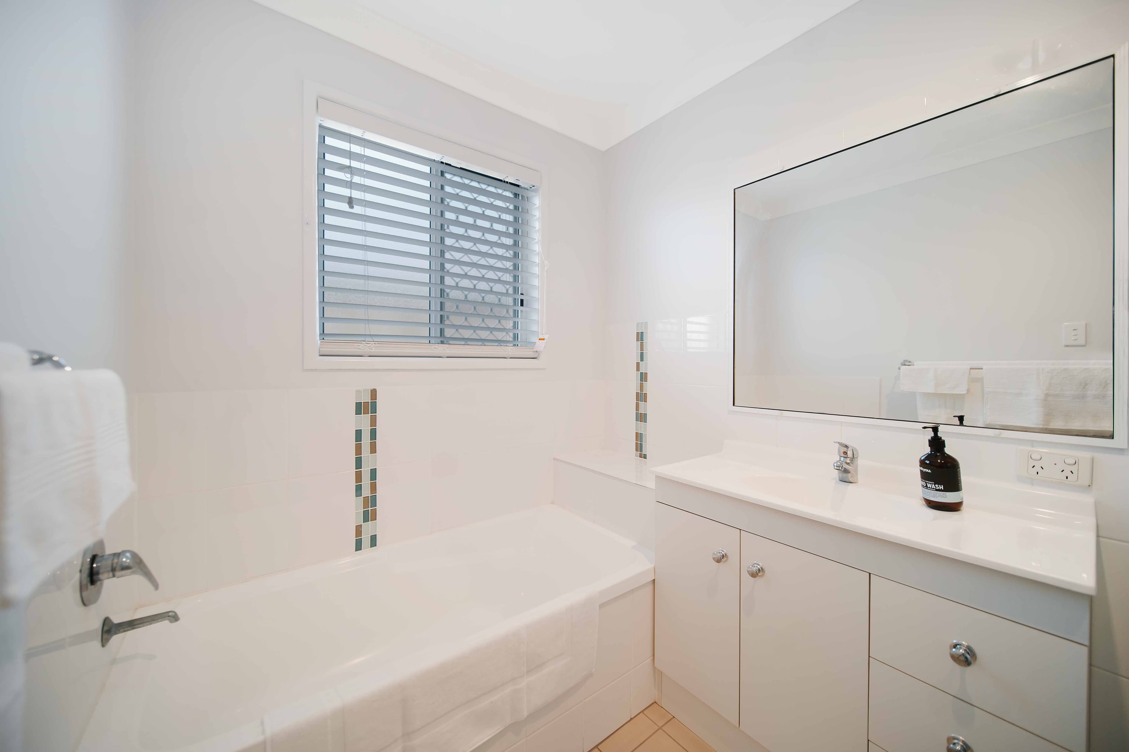 6 Canterbury Street, Bracken Ridge QLD 4017, Bracken Ridge - Thumbnail 8