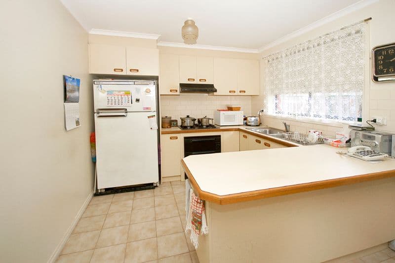 1-5 Fawkner Street, WESTMEADOWS VIC 3049, Westmeadows - Thumbnail 2