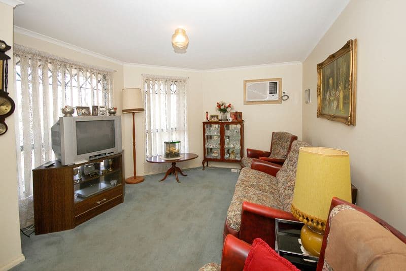 1-5 Fawkner Street, WESTMEADOWS VIC 3049, Westmeadows - Thumbnail 3