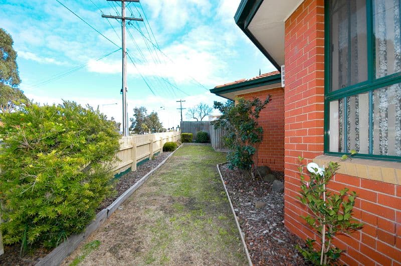 1-5 Fawkner Street, WESTMEADOWS VIC 3049, Westmeadows - Thumbnail 4