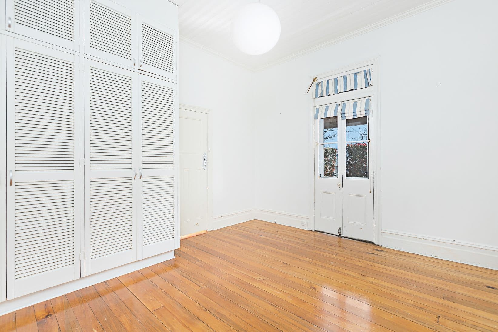 154 Russell Road, New Lambton - Thumbnail 2