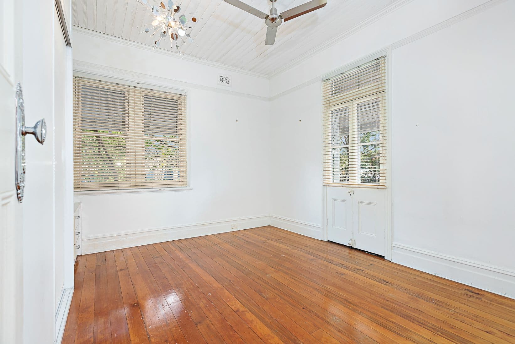 154 Russell Road, New Lambton - Thumbnail 3