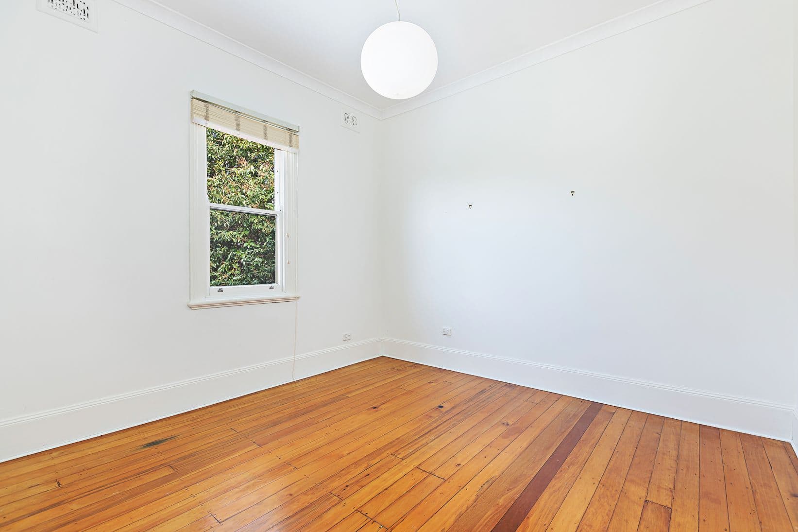 154 Russell Road, New Lambton - Thumbnail 4