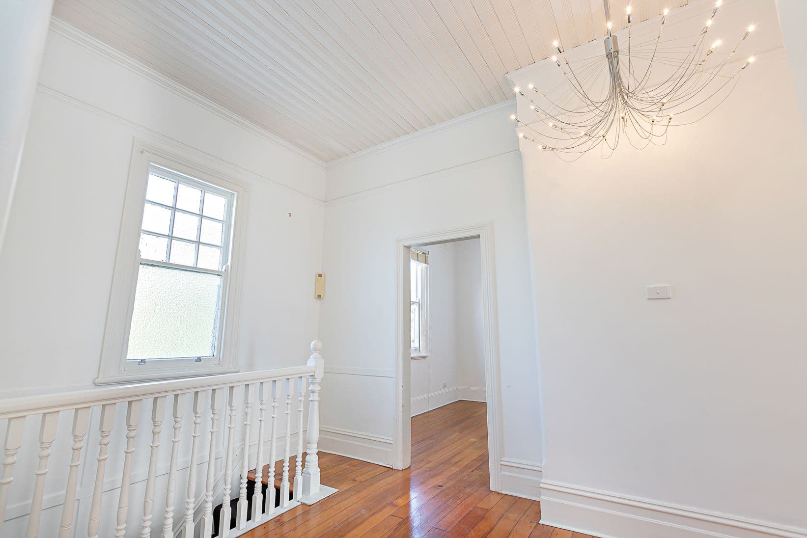 154 Russell Road, New Lambton - Thumbnail 6