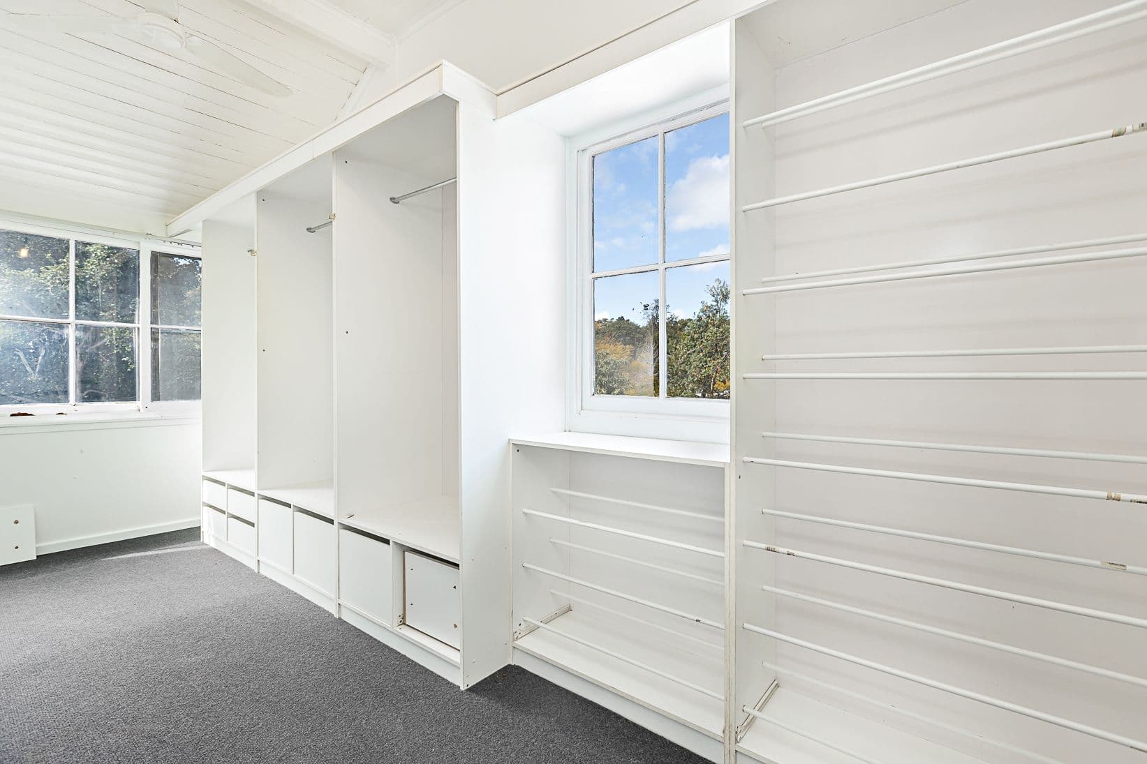 154 Russell Road, New Lambton - Thumbnail 7