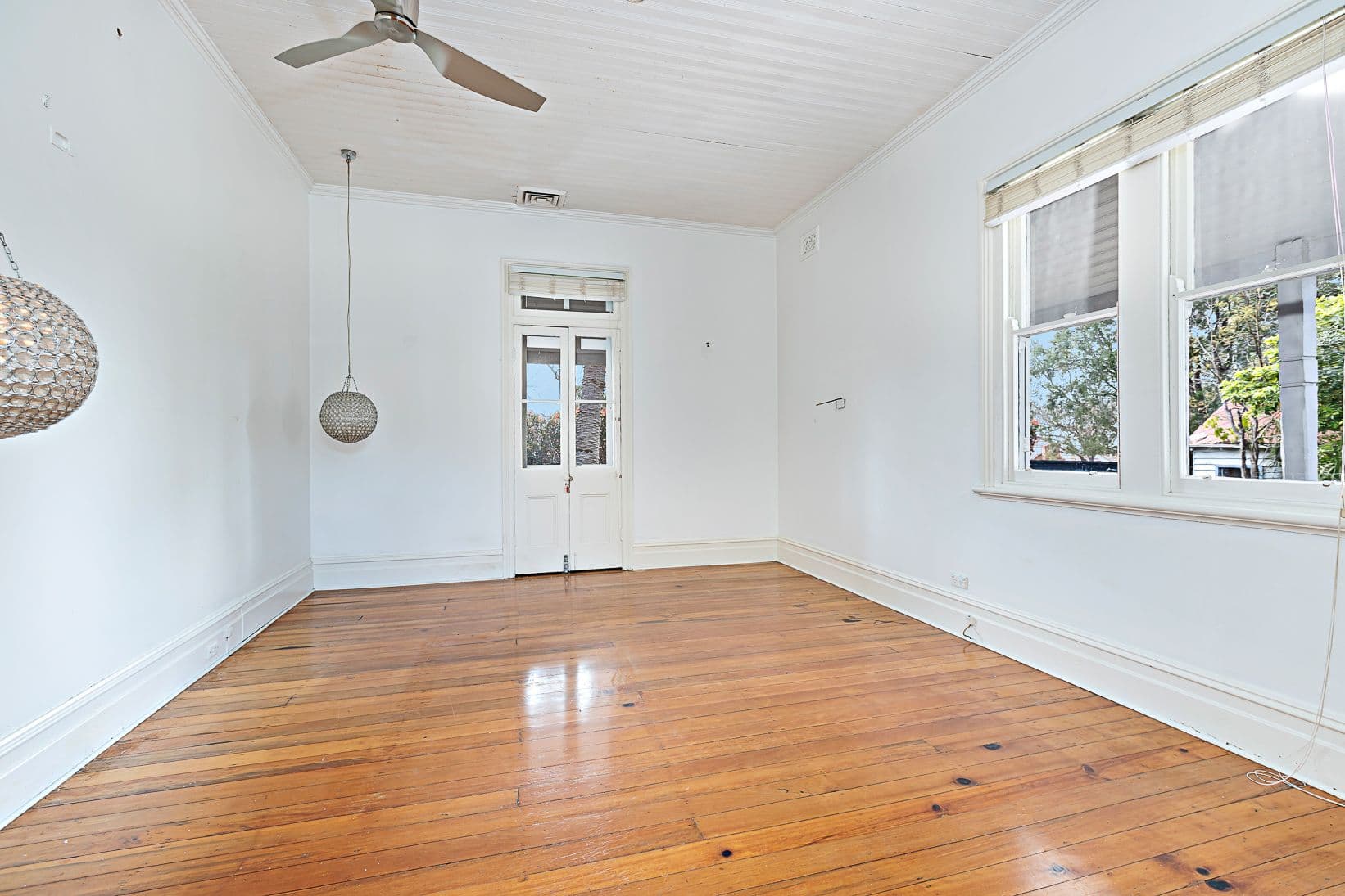 154 Russell Road, New Lambton - Thumbnail 8