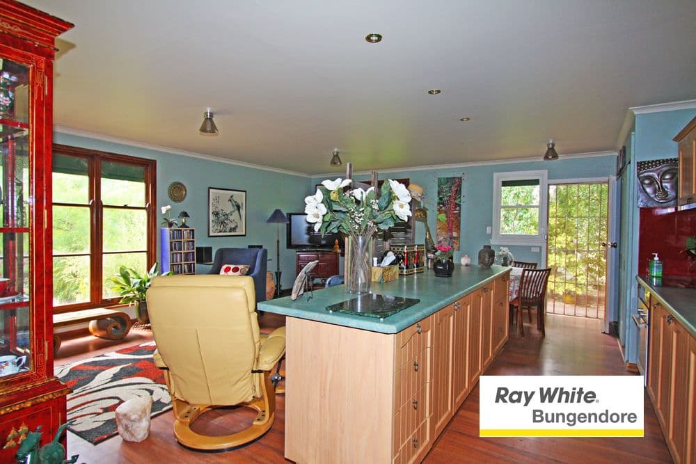 56 Butmaroo Street, Bungendore - Image 1